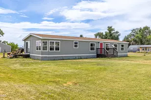2806 Front St, Malin, OR 97632 - Photo 33