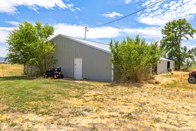2806 Front Street, Malin, OR 97632 - Photo 29