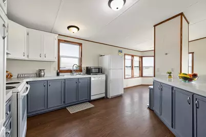 2806 Front Street, Malin, OR 97632 - Photo 9