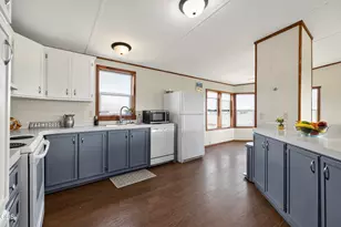 2806 Front St, Malin, OR 97632 - Photo 9