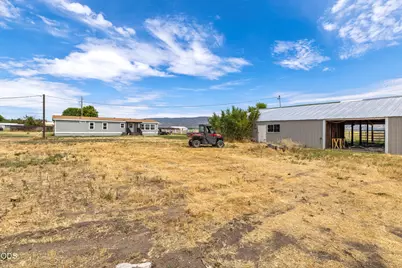 2806 Front Street, Malin, OR 97632 - Photo 31