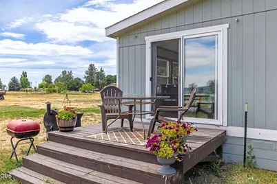 2806 Front Street, Malin, OR 97632 - Photo 27