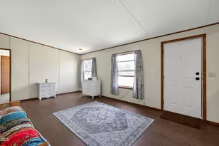 2806 Front St, Malin, OR 97632 - Photo 15