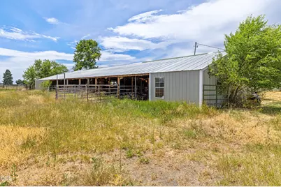 2806 Front Street, Malin, OR 97632 - Photo 35