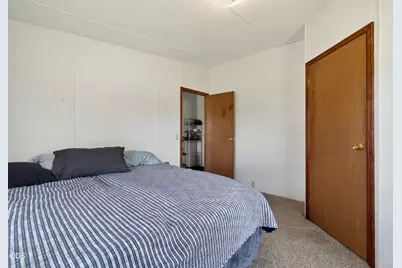 2806 Front Street, Malin, OR 97632 - Photo 19
