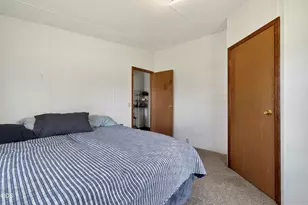 2806 Front St, Malin, OR 97632 - Photo 19