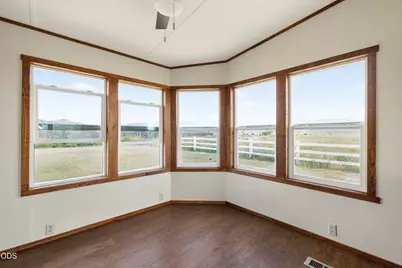 2806 Front Street, Malin, OR 97632 - Photo 7