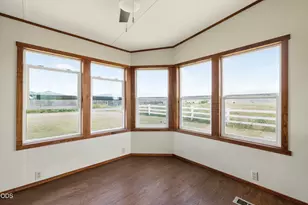 2806 Front St, Malin, OR 97632 - Photo 7