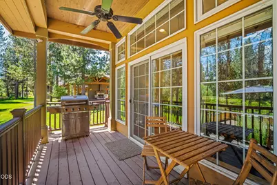 17075 Pasadena Road, Bend, OR 97707 - Photo 31