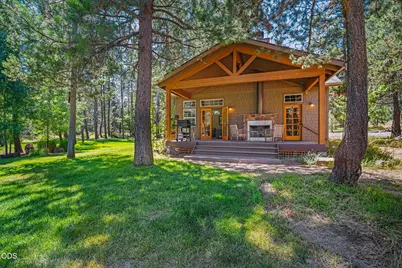 17075 Pasadena Road, Bend, OR 97707 - Photo 45