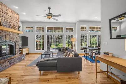 17075 Pasadena Road, Bend, OR 97707 - Photo 7