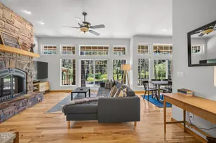 17075 Pasadena Rd, Bend, OR 97707 - Photo 7