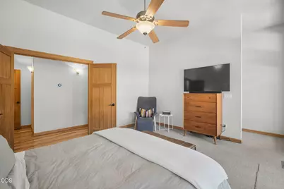 17075 Pasadena Road, Bend, OR 97707 - Photo 19