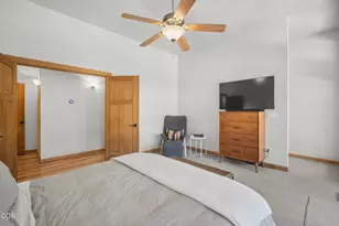 17075 Pasadena Rd, Bend, OR 97707 - Photo 19