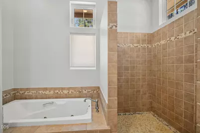 17075 Pasadena Road, Bend, OR 97707 - Photo 21