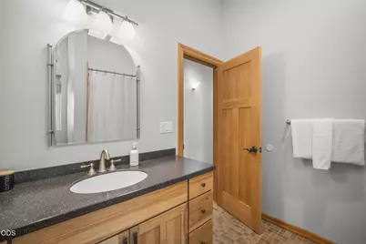 17075 Pasadena Road, Bend, OR 97707 - Photo 25