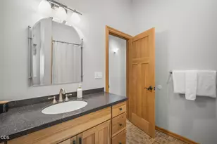 17075 Pasadena Rd, Bend, OR 97707 - Photo 25