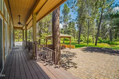 17075 Pasadena Road, Bend, OR 97707 - Photo 33