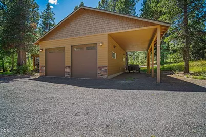 17075 Pasadena Road, Bend, OR 97707 - Photo 61