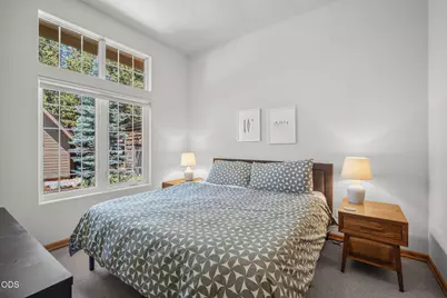 17075 Pasadena Road, Bend, OR 97707 - Photo 27