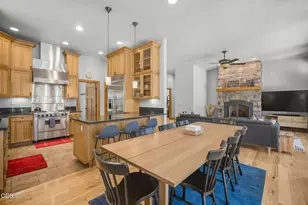 17075 Pasadena Rd, Bend, OR 97707 - Photo 13