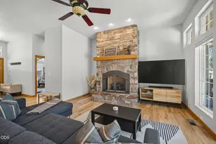17075 Pasadena Rd, Bend, OR 97707 - Photo 11