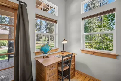 17075 Pasadena Road, Bend, OR 97707 - Photo 55