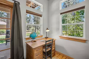 17075 Pasadena Rd, Bend, OR 97707 - Photo 55