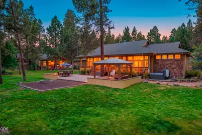 17075 Pasadena Road, Bend, OR 97707 - Photo 1
