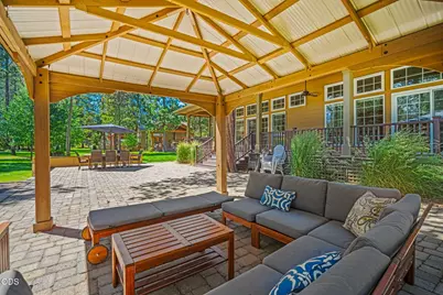 17075 Pasadena Road, Bend, OR 97707 - Photo 39