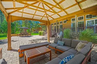 17075 Pasadena Rd, Bend, OR 97707 - Photo 39