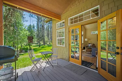 17075 Pasadena Road, Bend, OR 97707 - Photo 47