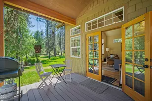 17075 Pasadena Rd, Bend, OR 97707 - Photo 47