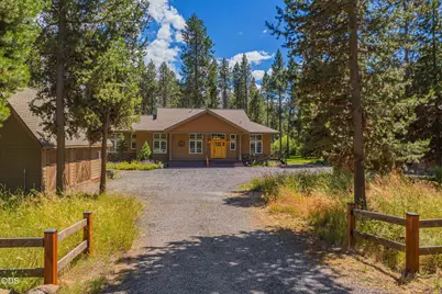 17075 Pasadena Road, Bend, OR 97707 - Photo 3