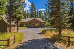 17075 Pasadena Rd, Bend, OR 97707 - Photo 3