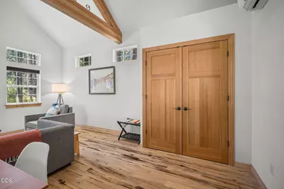 17075 Pasadena Road, Bend, OR 97707 - Photo 53