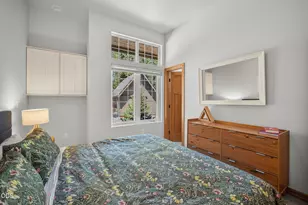 17075 Pasadena Rd, Bend, OR 97707 - Photo 23