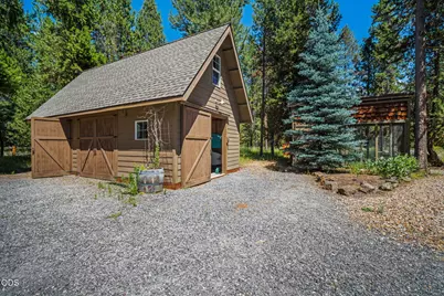 17075 Pasadena Road, Bend, OR 97707 - Photo 65