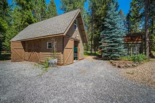 17075 Pasadena Rd, Bend, OR 97707 - Photo 65