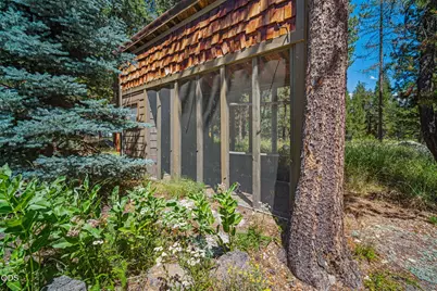 17075 Pasadena Road, Bend, OR 97707 - Photo 67