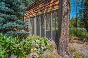 17075 Pasadena Rd, Bend, OR 97707 - Photo 67