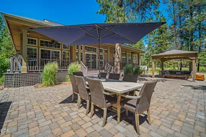 17075 Pasadena Road, Bend, OR 97707 - Photo 41