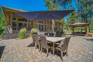 17075 Pasadena Rd, Bend, OR 97707 - Photo 41