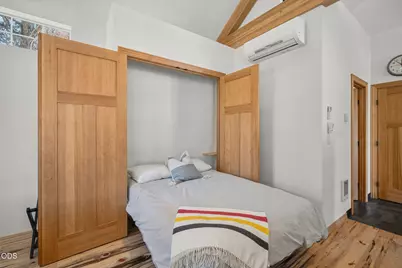 17075 Pasadena Road, Bend, OR 97707 - Photo 51