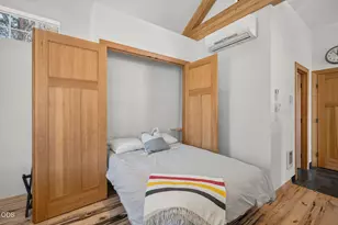 17075 Pasadena Rd, Bend, OR 97707 - Photo 51