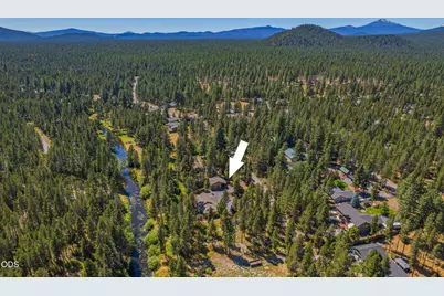 17075 Pasadena Road, Bend, OR 97707 - Photo 69