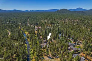 17075 Pasadena Rd, Bend, OR 97707 - Photo 69