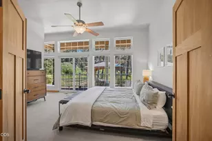 17075 Pasadena Rd, Bend, OR 97707 - Photo 17