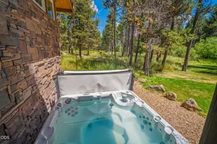 17075 Pasadena Rd, Bend, OR 97707 - Photo 35
