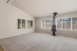 53160 Bridge Dr, La Pine, OR 97739 - Photo 13